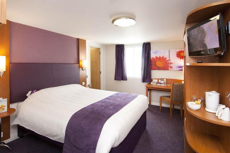 Premier Inn Birmingham Oldbury Oldbury  Exterior foto