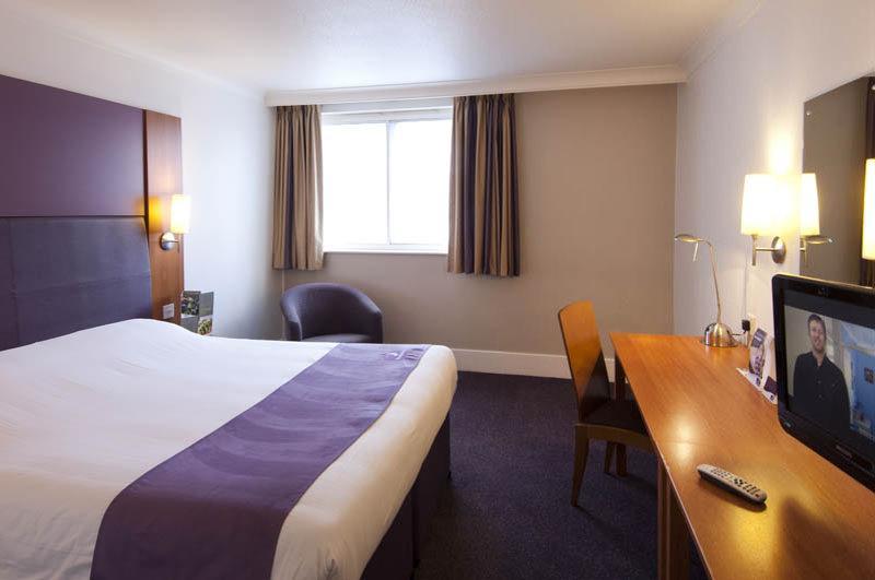 Premier Inn Birmingham Oldbury Oldbury  Exterior foto